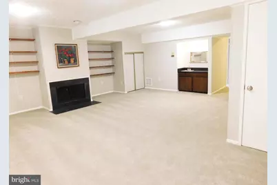 10315 Cherry View Court, Oakton, VA 22124 - Photo 20