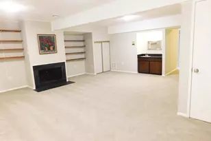 10315 Cherry View Ct, Oakton, VA 22124 - Photo 20