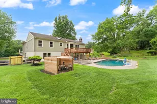 10854 Meadowland Dr, Oakton, VA 22124 - Photo 62