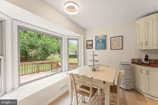 10854 Meadowland Dr, Oakton, VA 22124 - Photo 28