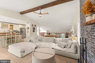 10854 Meadowland Dr, Oakton, VA 22124 - Photo 20