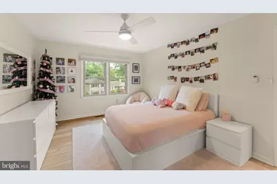 10854 Meadowland Drive, Oakton, VA 22124 - Photo 38