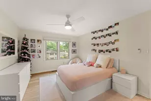 10854 Meadowland Dr, Oakton, VA 22124 - Photo 38