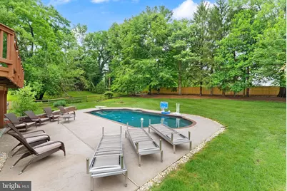 10854 Meadowland Drive, Oakton, VA 22124 - Photo 60