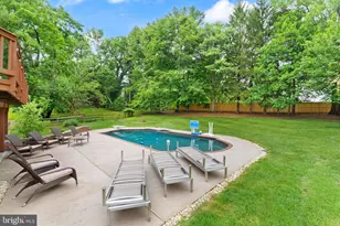 10854 Meadowland Dr, Oakton, VA 22124 - Photo 60