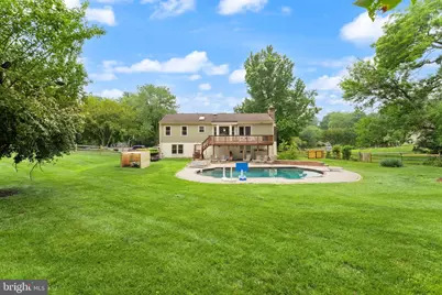10854 Meadowland Drive, Oakton, VA 22124 - Photo 68