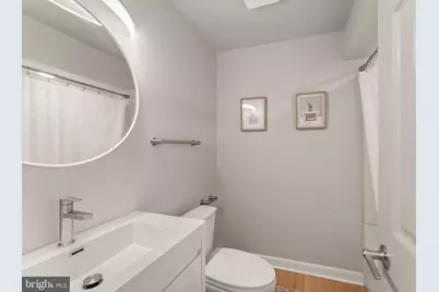 10854 Meadowland Drive, Oakton, VA 22124 - Photo 52