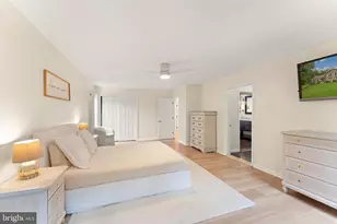 10854 Meadowland Dr, Oakton, VA 22124 - Photo 32