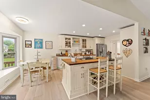 10854 Meadowland Dr, Oakton, VA 22124 - Photo 22