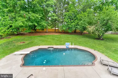 10854 Meadowland Drive, Oakton, VA 22124 - Photo 56
