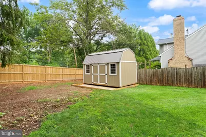 10854 Meadowland Drive, Oakton, VA 22124 - Photo 66