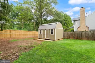 10854 Meadowland Dr, Oakton, VA 22124 - Photo 66
