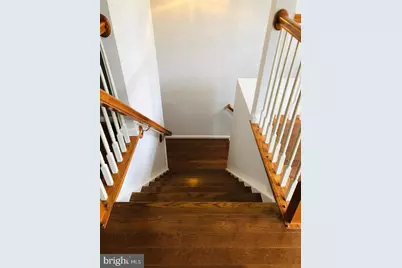4497 Monmouth Street, Fairfax, VA 22030 - Photo 10