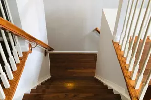 4497 Monmouth St, Fairfax, VA 22030 - Photo 10