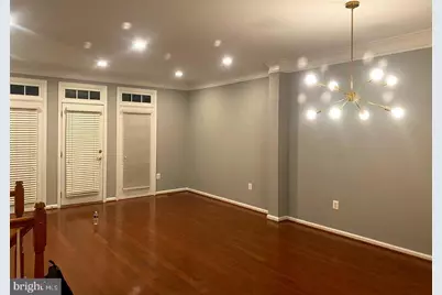 4497 Monmouth Street, Fairfax, VA 22030 - Photo 2