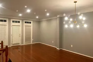 4497 Monmouth St, Fairfax, VA 22030 - Photo 2