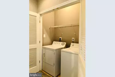 4497 Monmouth Street, Fairfax, VA 22030 - Photo 16