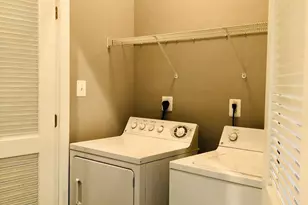 4497 Monmouth St, Fairfax, VA 22030 - Photo 16