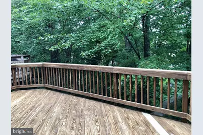 4497 Monmouth Street, Fairfax, VA 22030 - Photo 18
