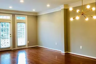 4497 Monmouth St, Fairfax, VA 22030 - Photo 4