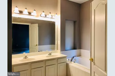4497 Monmouth Street, Fairfax, VA 22030 - Photo 14
