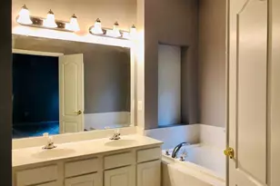 4497 Monmouth St, Fairfax, VA 22030 - Photo 14