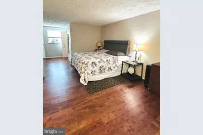 8201 Terra Grande Avenue, Springfield, VA 22153 - Photo 20