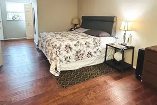 8201 Terra Grande Ave, Springfield, VA 22153 - Photo 20