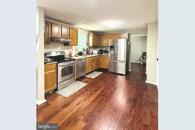 8201 Terra Grande Avenue, Springfield, VA 22153 - Photo 8