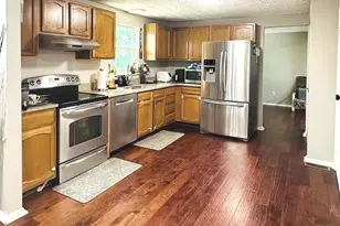8201 Terra Grande Ave, Springfield, VA 22153 - Photo 8