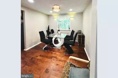 8201 Terra Grande Avenue, Springfield, VA 22153 - Photo 6