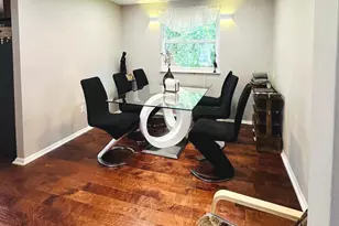 8201 Terra Grande Ave, Springfield, VA 22153 - Photo 6