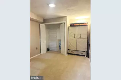 8201 Terra Grande Avenue, Springfield, VA 22153 - Photo 12