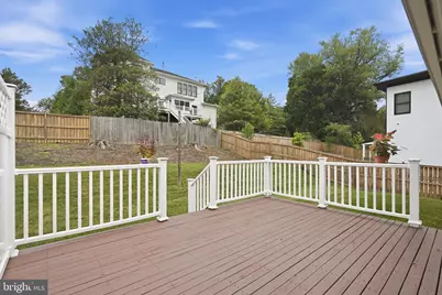6806 Lemon Road, McLean, VA 22101 - Photo 24
