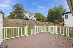 6806 Lemon Rd, McLean, VA 22101 - Photo 24