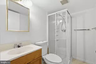 6806 Lemon Rd, McLean, VA 22101 - Photo 20