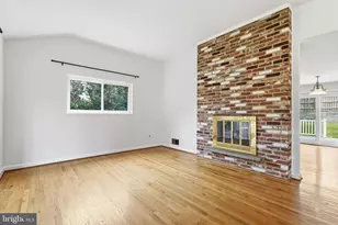 6806 Lemon Rd, McLean, VA 22101 - Photo 4