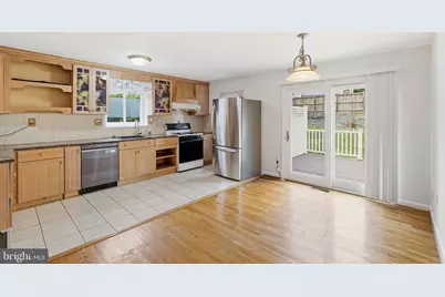6806 Lemon Road, McLean, VA 22101 - Photo 6