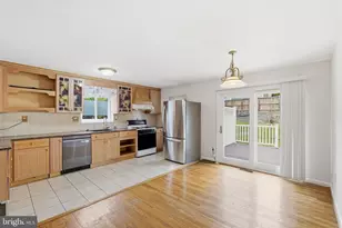 6806 Lemon Rd, McLean, VA 22101 - Photo 6