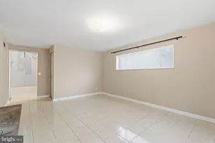6806 Lemon Rd, McLean, VA 22101 - Photo 14