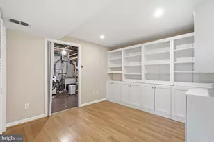 6806 Lemon Rd, McLean, VA 22101 - Photo 22