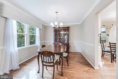 3171 Kirkwell Place, Herndon, VA 20171 - Photo 14