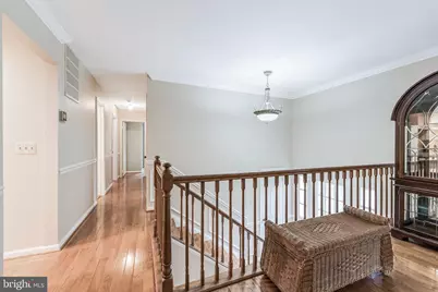 3171 Kirkwell Place, Herndon, VA 20171 - Photo 18