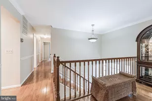 3171 Kirkwell Pl, Herndon, VA 20171 - Photo 18