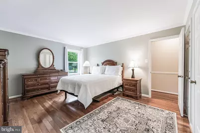 3171 Kirkwell Place, Herndon, VA 20171 - Photo 20