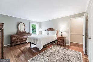3171 Kirkwell Pl, Herndon, VA 20171 - Photo 20