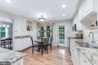 3171 Kirkwell Place, Herndon, VA 20171 - Photo 6