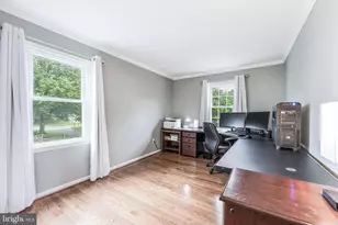 3171 Kirkwell Pl, Herndon, VA 20171 - Photo 26