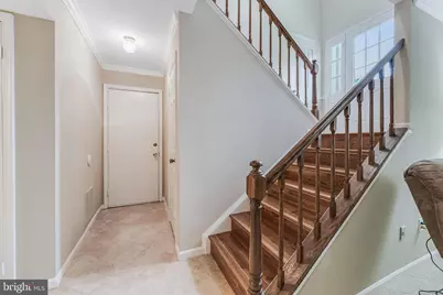 3171 Kirkwell Place, Herndon, VA 20171 - Photo 30