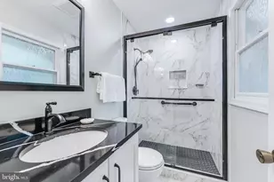 3171 Kirkwell Pl, Herndon, VA 20171 - Photo 22